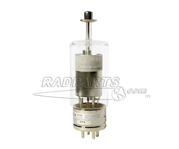 Magnetron, MG5125 - CL4 " (352500-00)