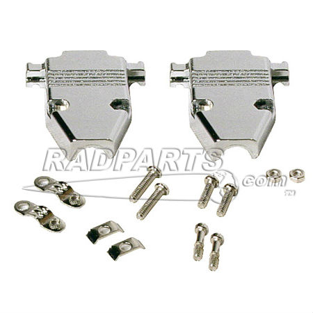 Rad Parts